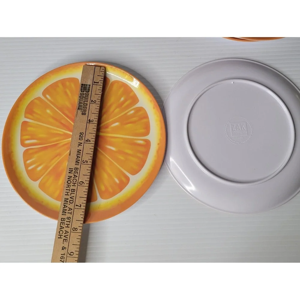 Citrus Summer Entertaining Decor Williams Sonoma Cocktail Picks Lime Lemon Party